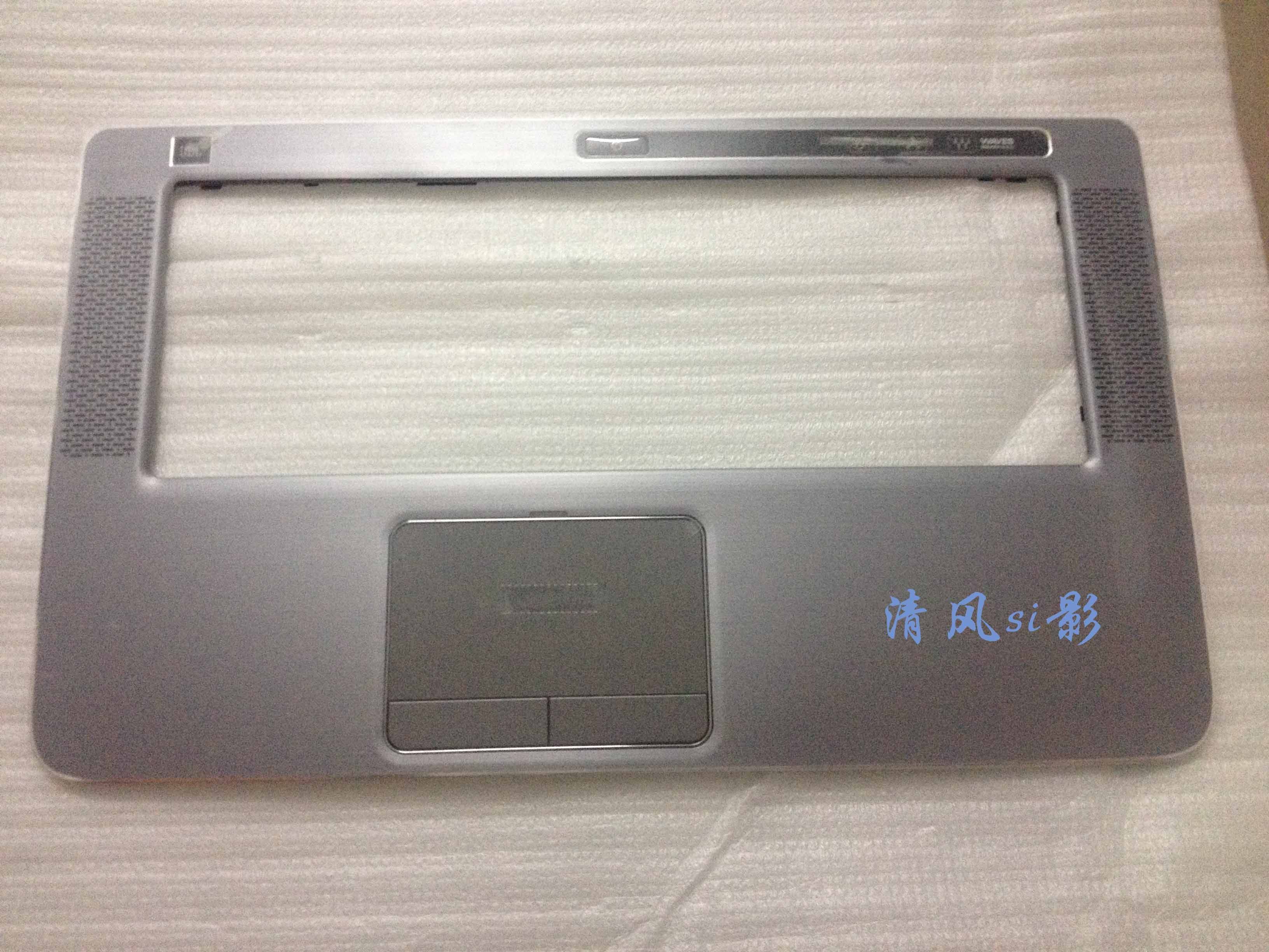 原装戴尔DELLL502XC壳0HYJ4V