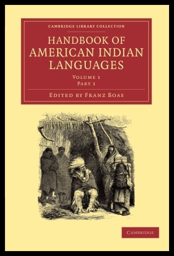 美国库房发货，通常付款后5-8周到货！