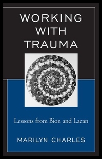 with Working Trauma Lessons Bion from 预售
