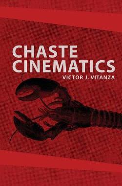 【预售】Chaste Cinematics