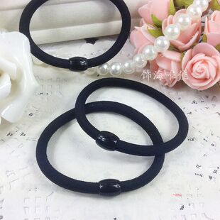 Accessoire coiffure en autre - Ref 1203810 Image 32