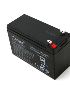 耀华DS3/A9/D12/D2008衡天仪表12V/6V电池仪表蓄电瓶电池线