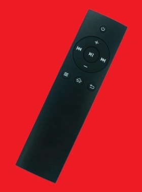 适用于乐视TV T1S Letv RC09K 盒子遥控器 乐视C1/C1S遥控 乐视机顶盒