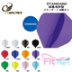STANDARD款 FLIGHT 大方形定形飞镖叶 飞镖尾翼 COSMO 6枚装 FIT
