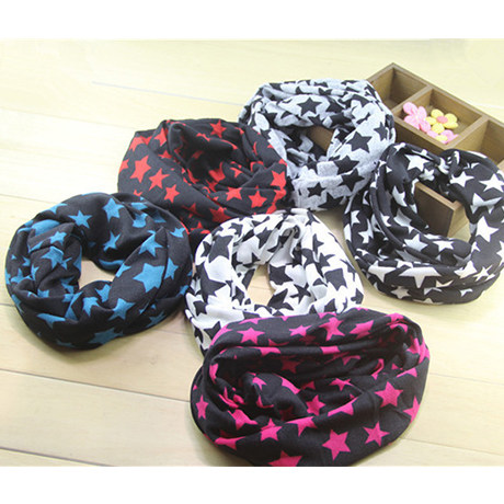 Foulard enfant - Ref 2136598 Image 1