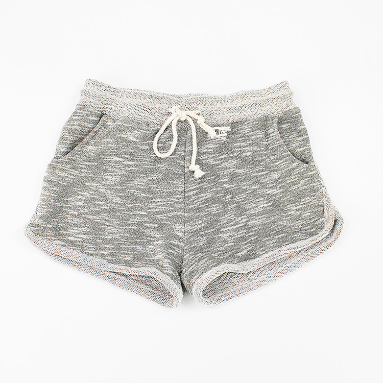 Pantalon pyjama - Ref 728037 Image 1