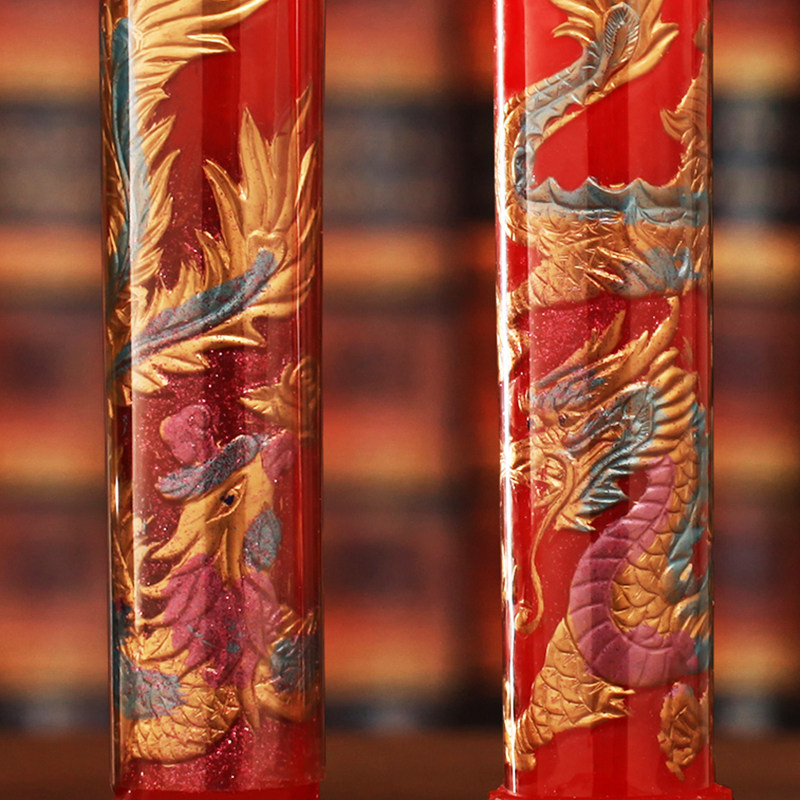 Bougie - Ref 2487763 Image 1