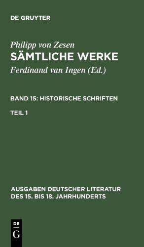 美国库房发货，通常付款后5-8周到货！