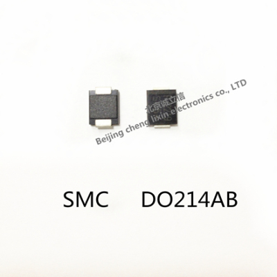 MBRS360T3G B36 SMC 贴片肖特基二极管 3A/60V ON/安森美 全新