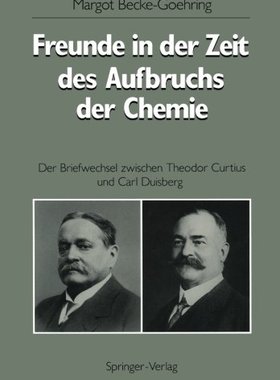【预订】Freunde in Der Zeit Des Aufbruchs De...