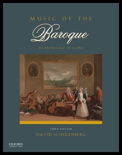 美国库房发货，通常付款后5-8周到货！