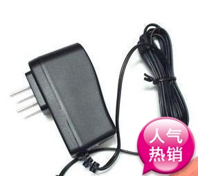 5v/5.2v 1A大亚108-G 华为mt880d正大华宏原装电源适配器