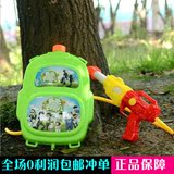 Ventilateur USB - Ref 401217 Image 13