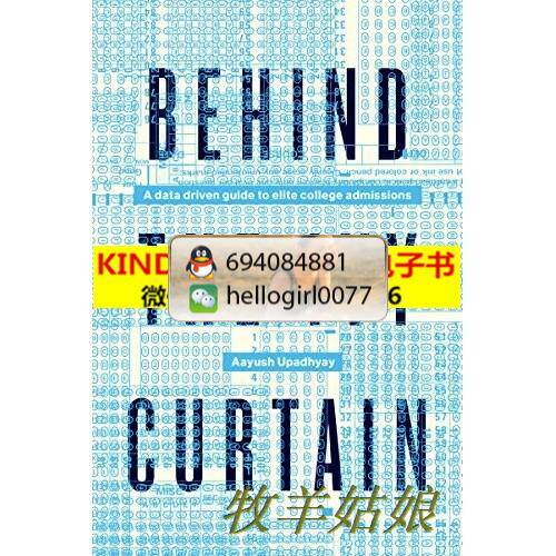 mini aspirateur USB - Ref 429613 Image 1