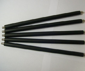 oki es3640 cx3641 c920 930 9650 910 911硒鼓配件 齿轮 充电辊