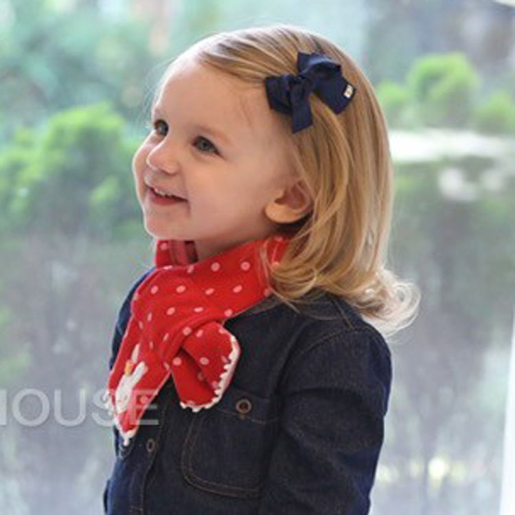 Echarpe fille - Ref 2143969 Image 1