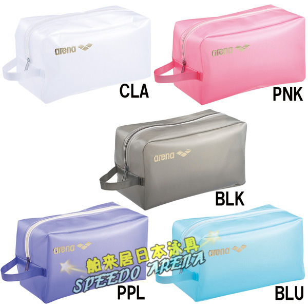 Sac de sport - Ref 16605 Image 1