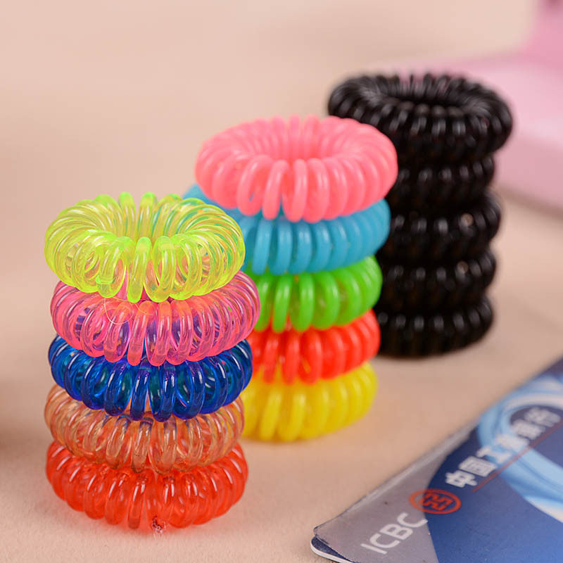 Accessoire cheveux en autre - Ref 1204308 Image 1