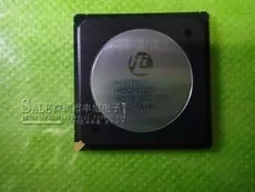 HI3716HRBC1010D0 全新原装 现货库存 可直拍