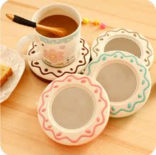 Chauffe mug USB - Ref 392934 Image 24