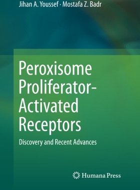 【预订】Peroxisome Proliferator-Activated Re...