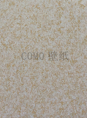 ALLINOR墙纸GRUYERE壁纸IN142173 143173 144173 145173 146173