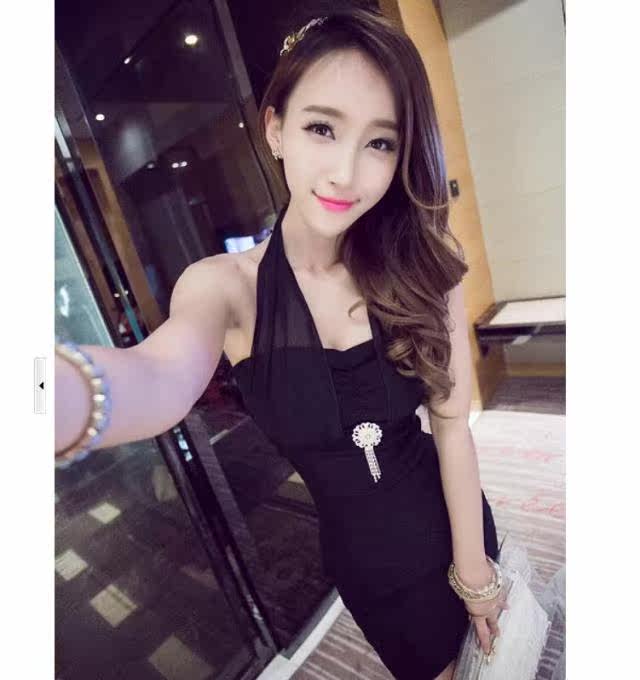 Sous-vêtement minceur - Ref 698255 Image 13