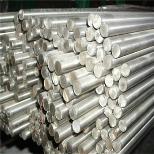 库存低价处理420不锈钢棒、410圆棒、量大价格更优送货上门