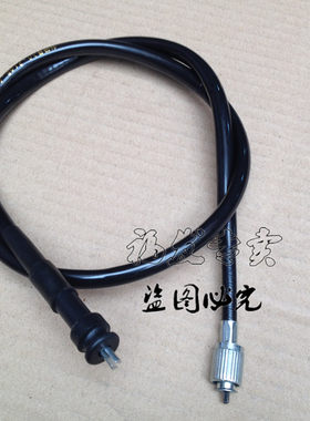 电动三轮车摩托车里程线电动车仪表线电摩转速线行程线码表线米表