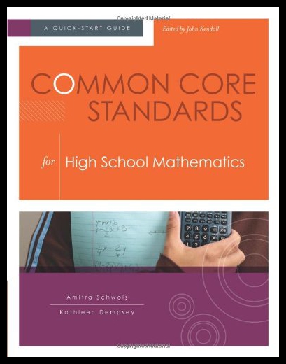 美国库房发货，通常付款后5-8周到货！