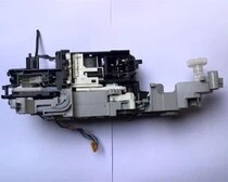 佳能IP3680/4680/4760/4600/4700清洁单元 吸墨泵废墨仓原装拆机