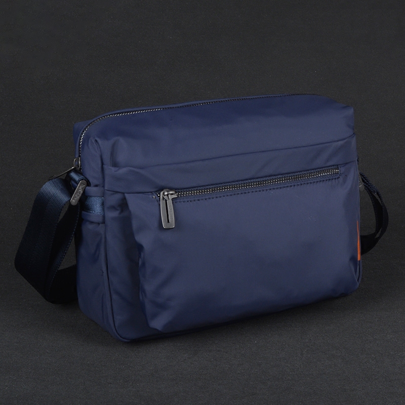 Sac pour homme - Ref 52196 Image 1