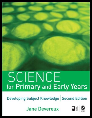 美国库房发货，通常付款后5-8周到货！