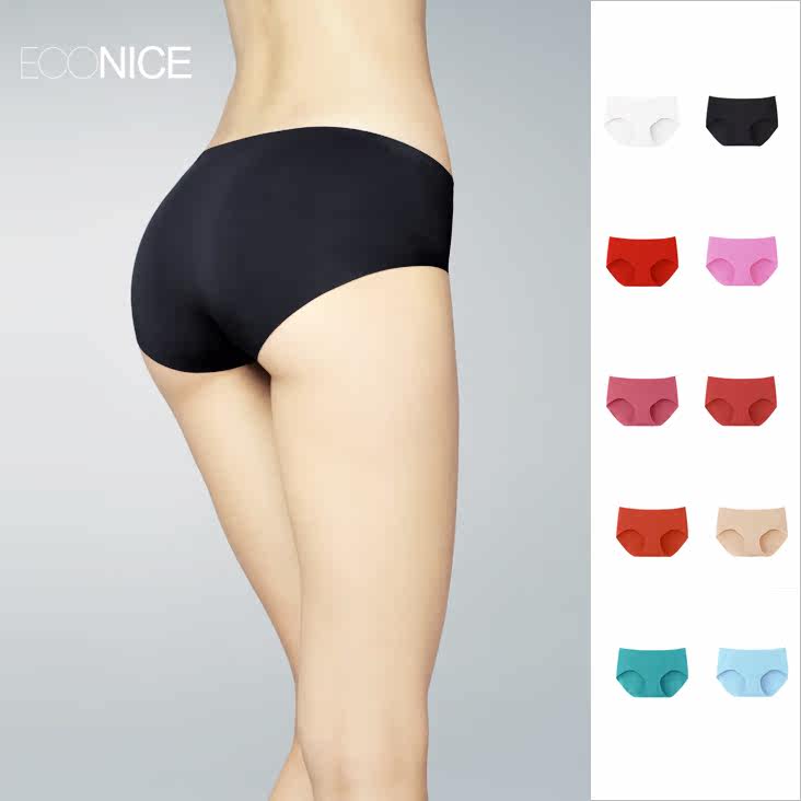 Slip RNK Sendi en nylon - Ref 639331 Image 1