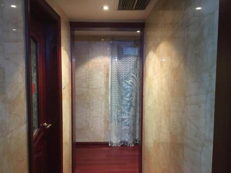 天通苑东一区66号楼104号