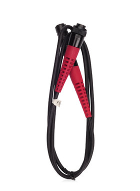 数显涂层测厚仪EC781FN配套探头 探头线