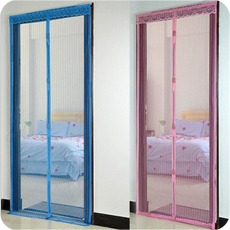 mini aspirateur USB - Ref 429747 Image 16