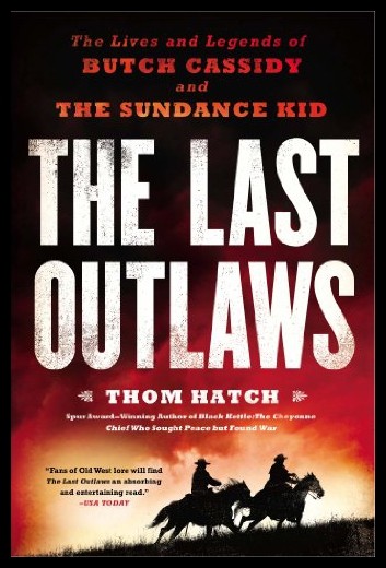 美国库房发货，通常付款后5-8周到货！