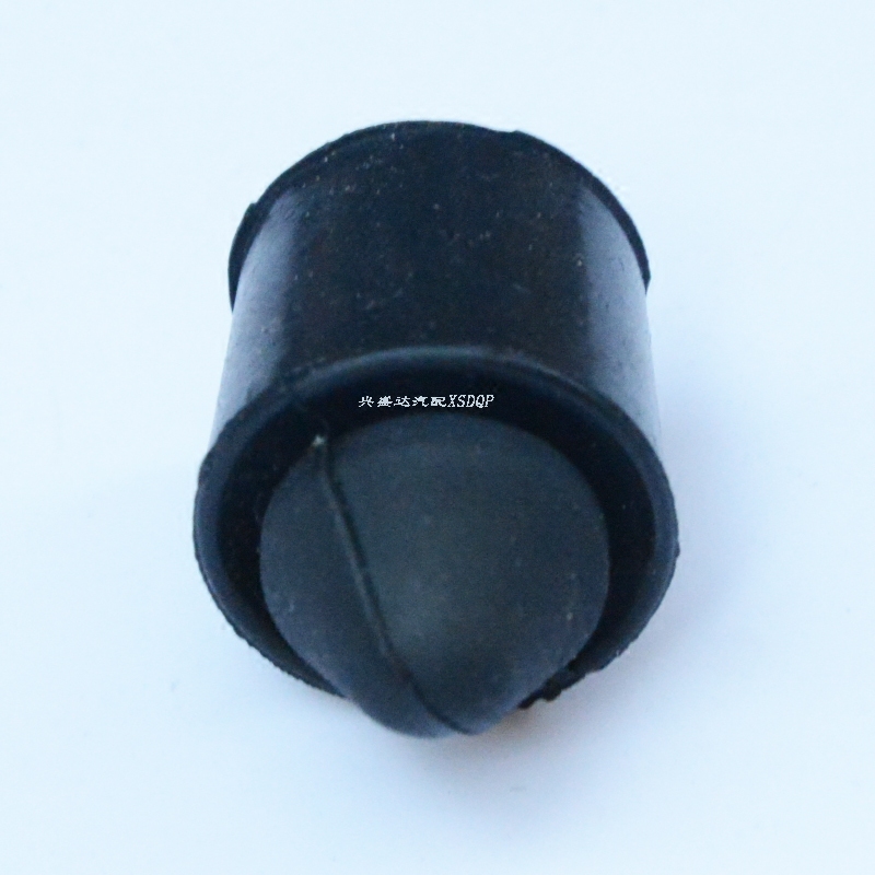 星骋昂克塞拉cx-4马六缓冲胶