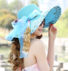 Foulard enfant en de laine - Ref 2140473 Image 11