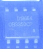 OB3350CP  原装现货，欢迎咨询