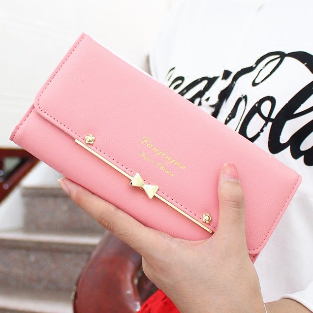Sac homme - Ref 52538 Image 1