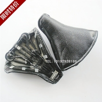 Selle de vélo - Ref 2346760 Image 7