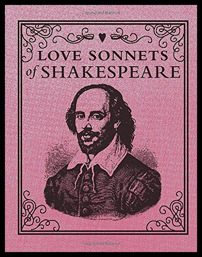 美国库房发货，通常付款后5-8周到货！