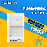 chargeur PISEN pour téléphones SAMSUNG SAMSUNG - Ref 1300214 Image 10