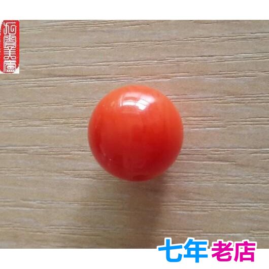 diy古董老蜜蜡手链散珠特价