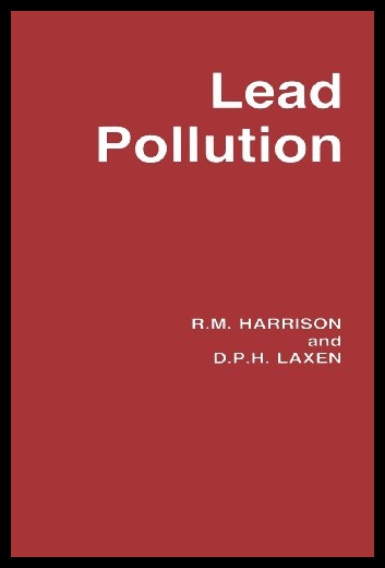 美国库房发货，通常付款后5-8周到货！