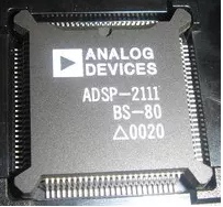 DSP2111 ADSP2111KS-66 ADSP2111-KS80 ADSP2111BS52