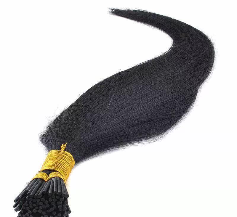 Extension cheveux - Ref 220748 Image 1