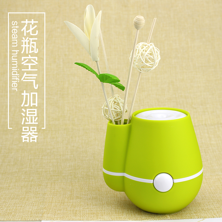 Humidificateur USB - Ref 408639 Image 1